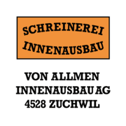 (c) Vonallmen-innenausbau.ch