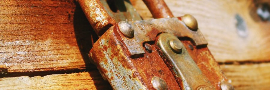 Stellenangebote / Betriebsferien