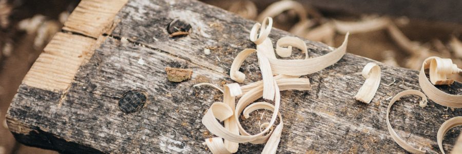 CNC-Auftragsbearbeitung