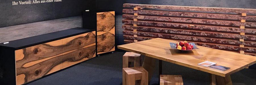 Events / Ausstellungen