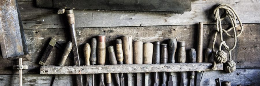 Individuelles / Reparaturen