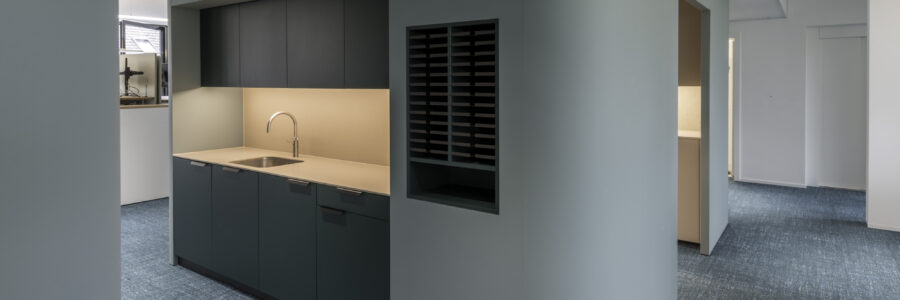 Aktuelle Projekte / Referenzen