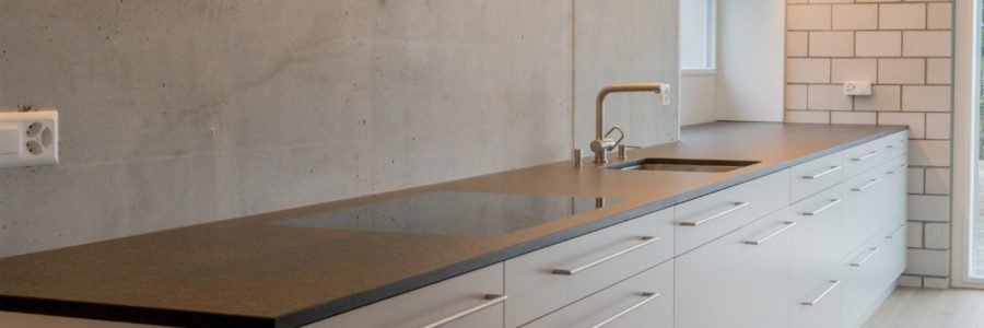 Positives Lebensgefühl